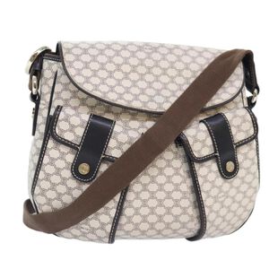 Celine Shoulder Bag