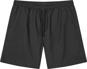 Sea Sandrino Shorts