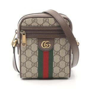 Gucci Ophidia