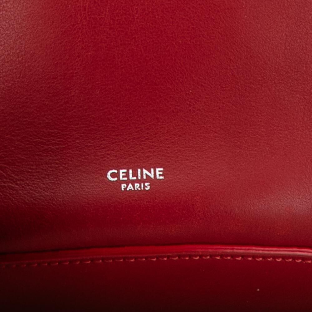 Celine Crossbody Bag