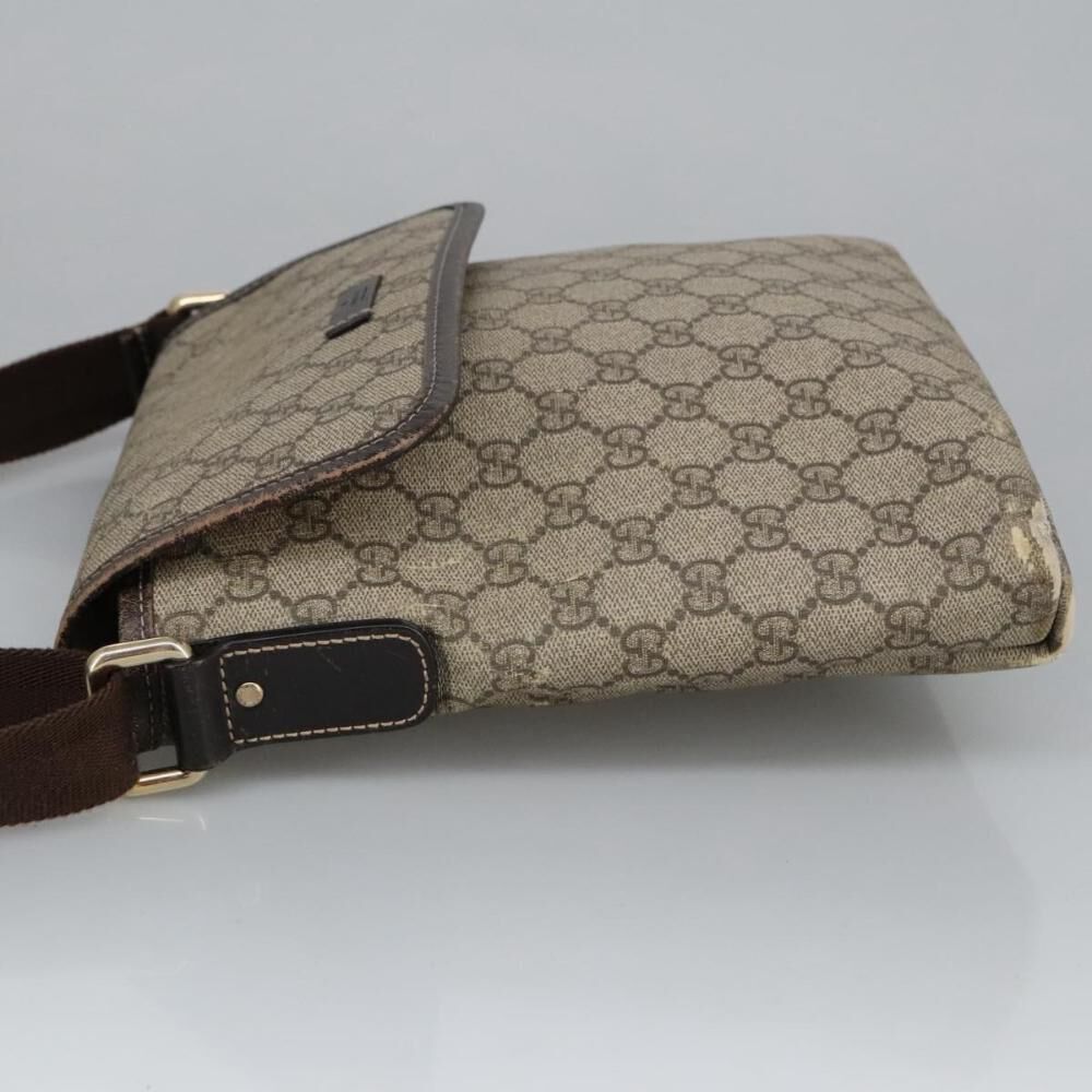 Gucci Shoulder Bag