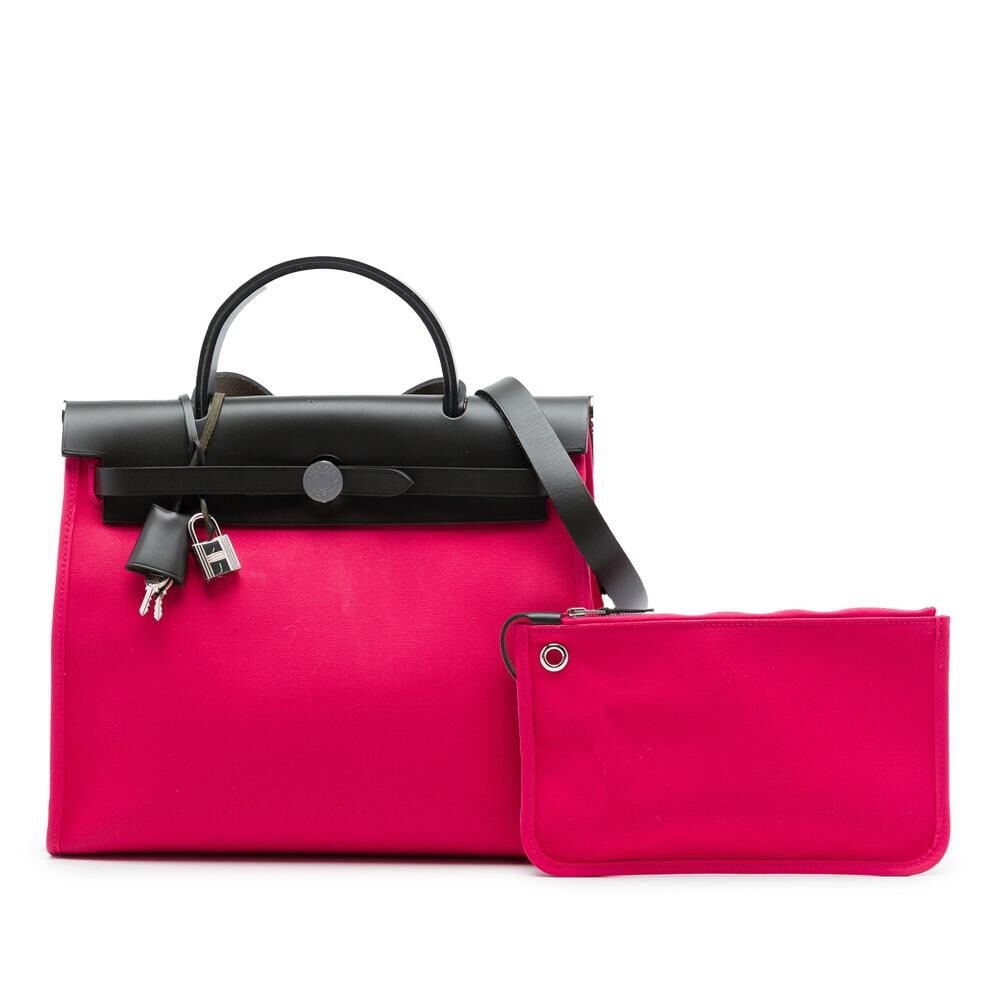 Herm&egrave;s Herbab
