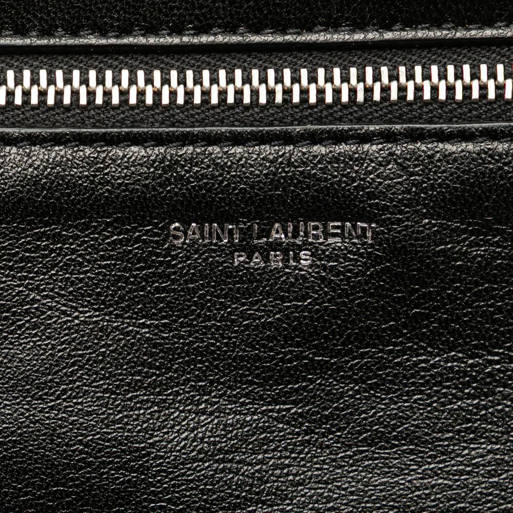 Yves Saint Laurent Crossbody Bag