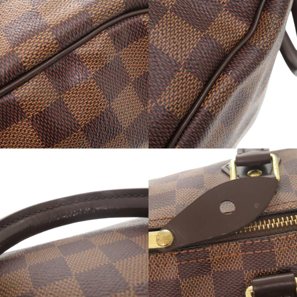 Louis Vuitton Speedy