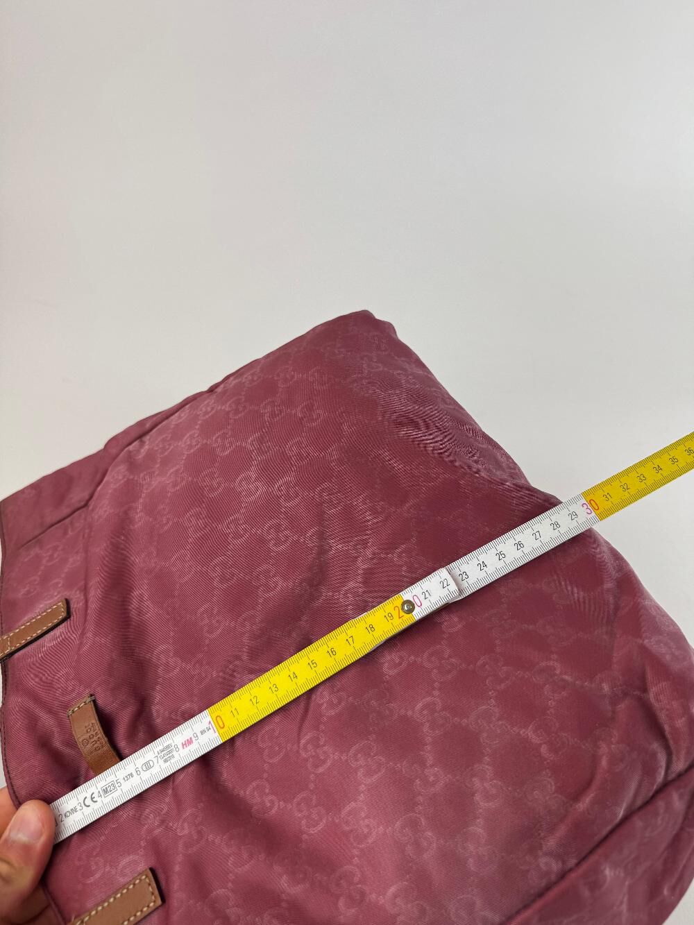 Gucci Tote