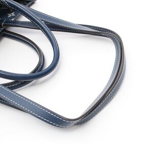 Louis Vuitton Onthego