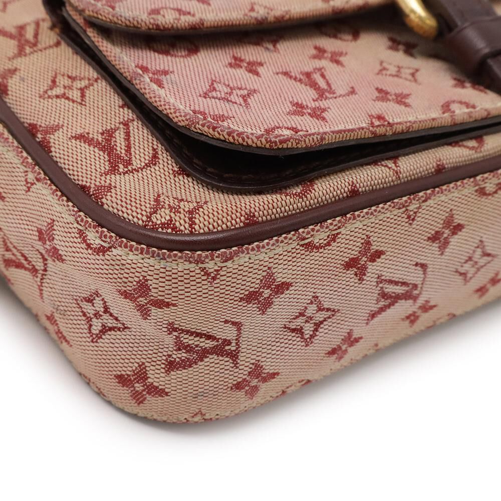 Louis Vuitton Juliette