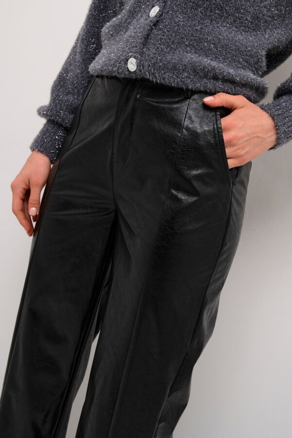 CRCandi Pant