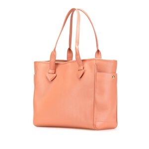 Loewe Tote