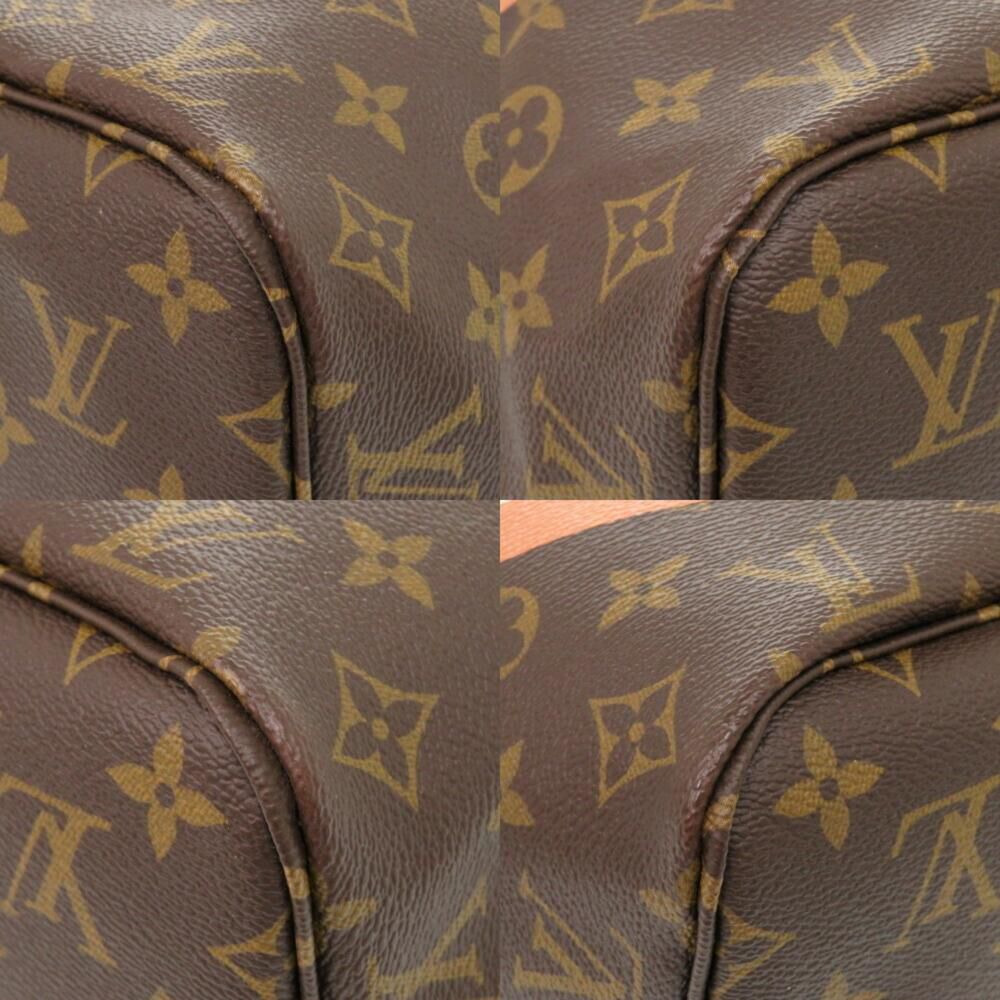 Louis Vuitton Neverfull