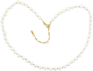 Arabella necklace