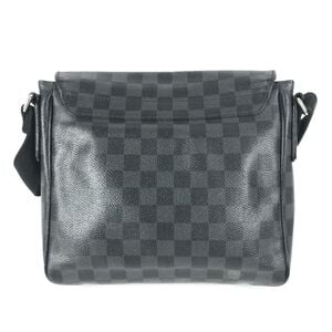 Louis Vuitton Messenger