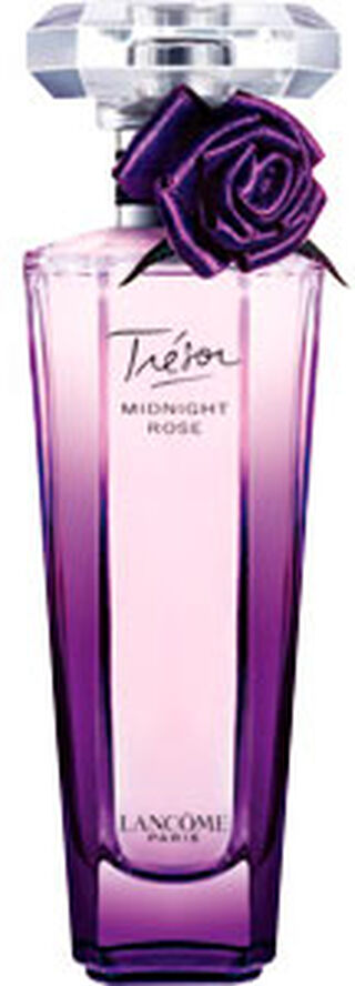 Trésor Midnight Rose Eau de Parfum