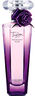 Trésor Midnight Rose Eau de Parfum