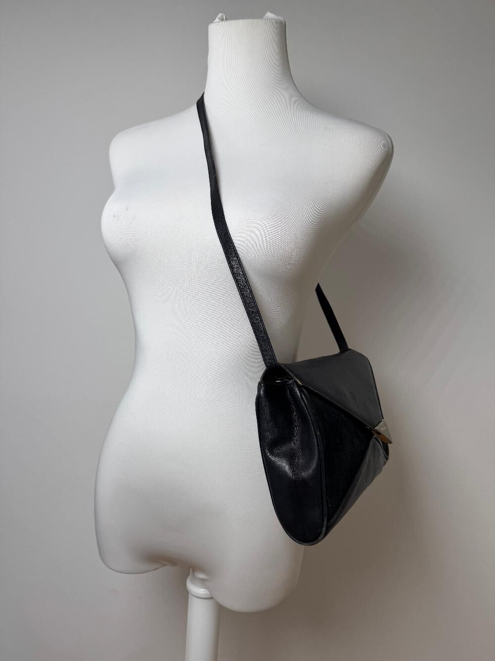 Celine Shoulder Bag
