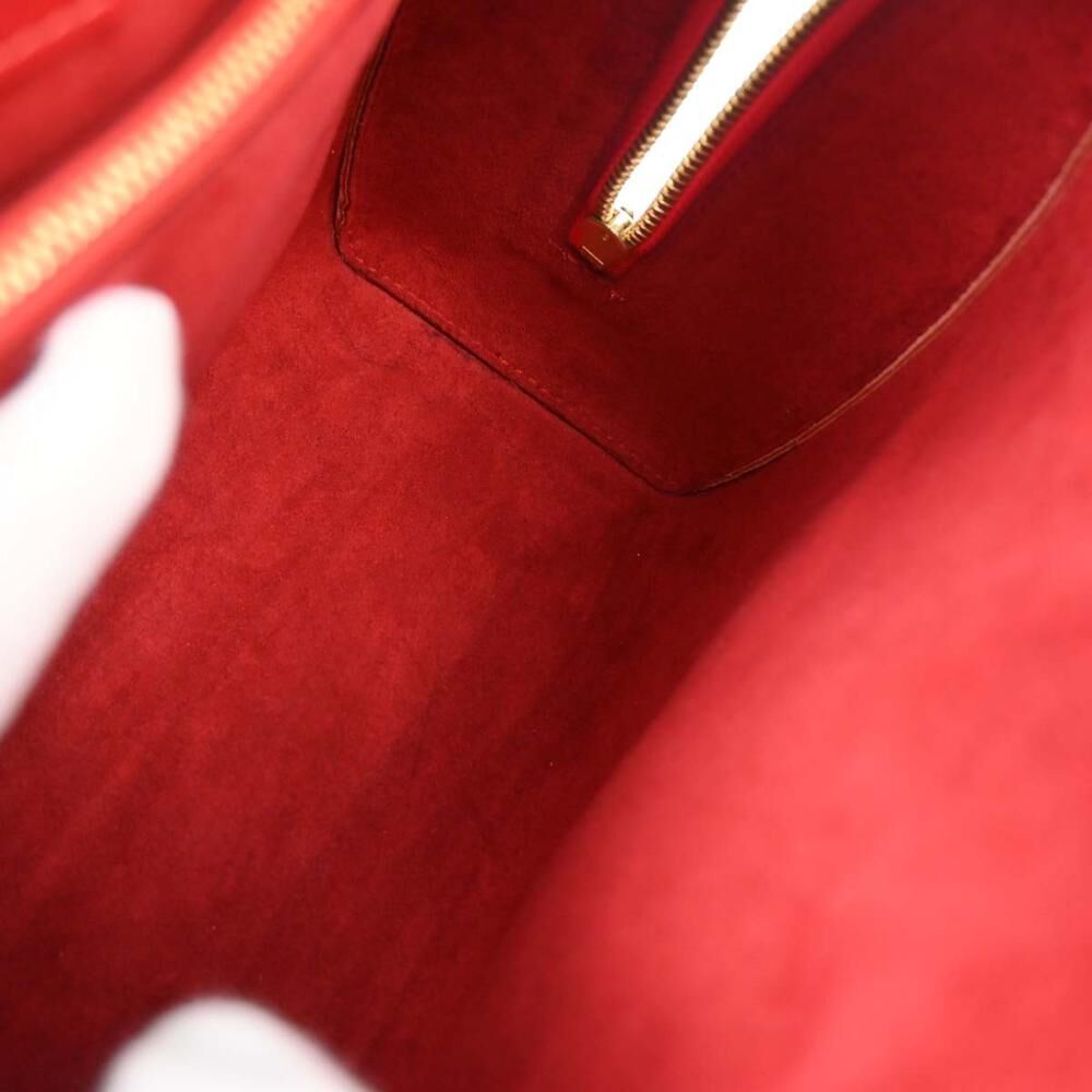 Louis Vuitton Pont Neuf