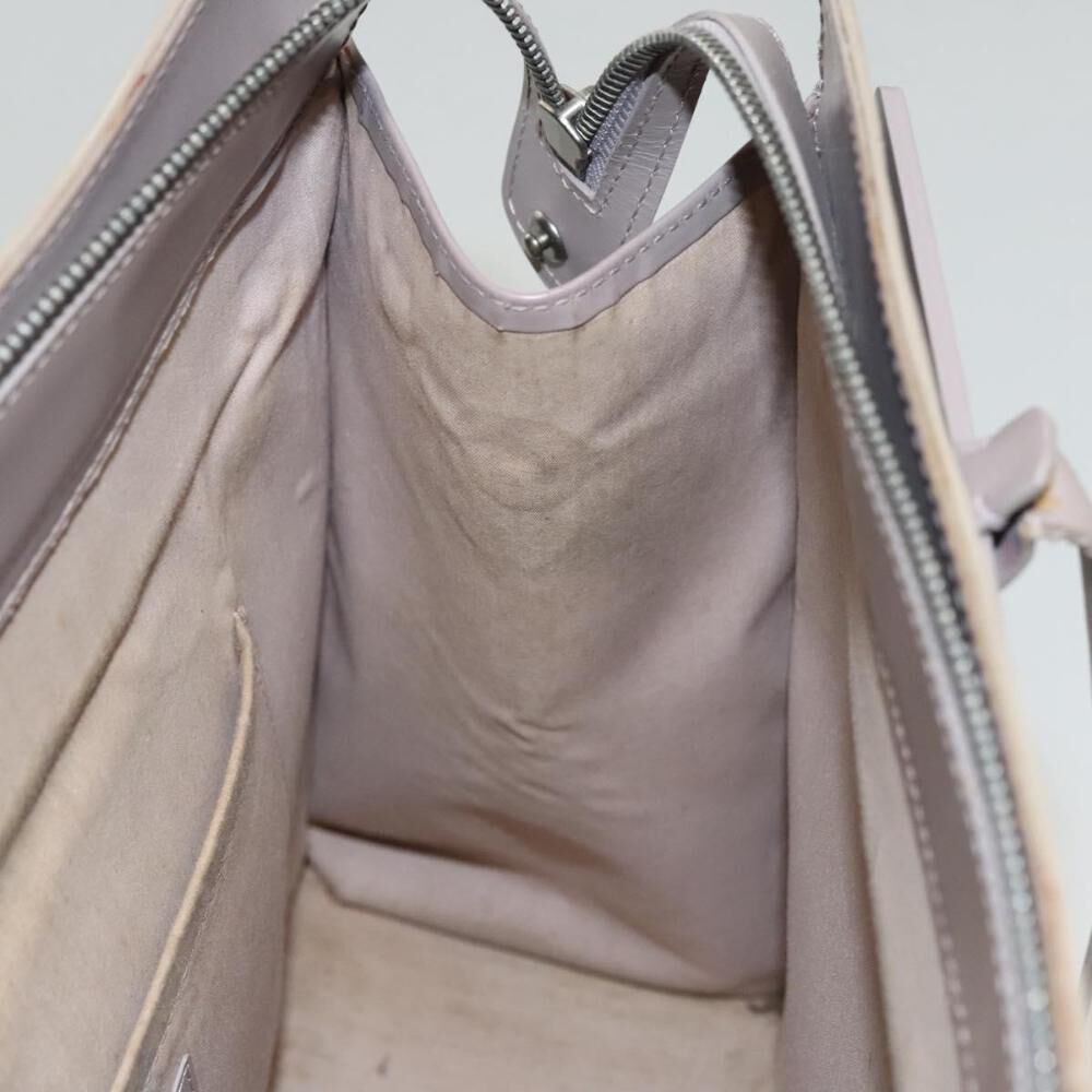 Louis Vuitton Croisette