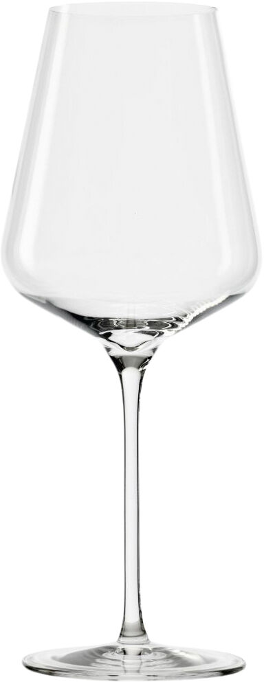 Vinglas Bordeaux Quatrophil 645ml, 6 STK