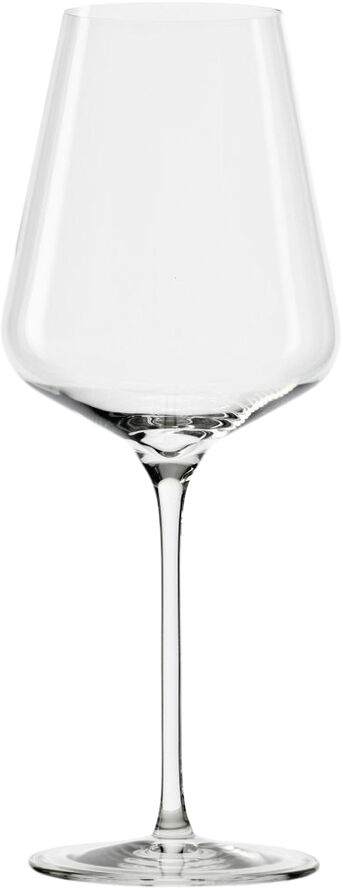 Vinglas Bordeaux Quatrophil 645ml, 6 STK