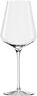 Vinglas Bordeaux Quatrophil 645ml, 6 STK