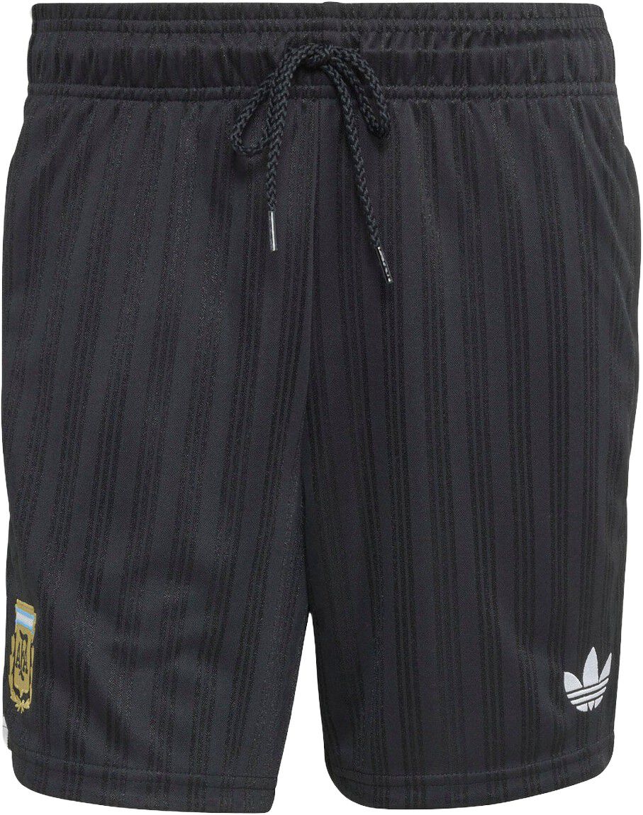 Argentina Originals Shorts