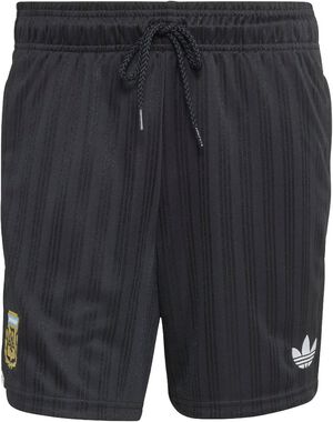 Argentina Originals Shorts