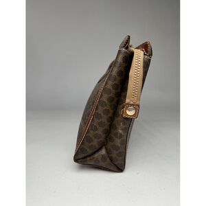Celine Clutch