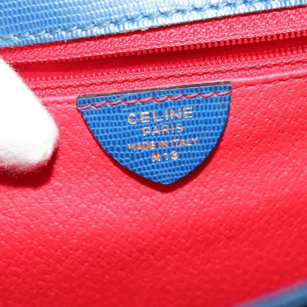 Celine Crossbody Bag