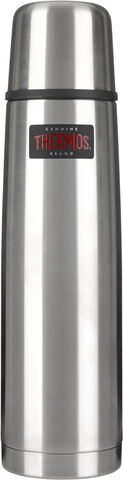Thermos Light & Compact 0,75L