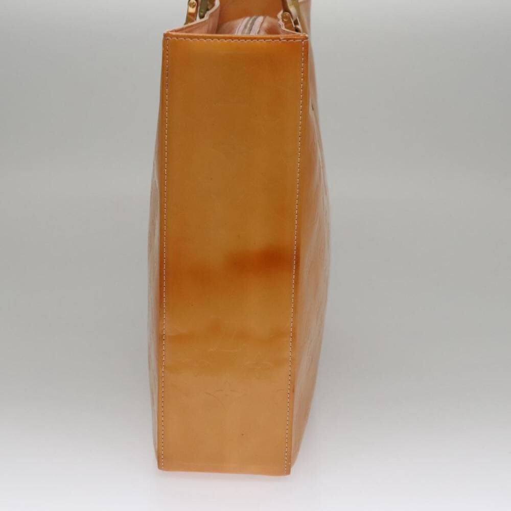 Louis Vuitton Columbus