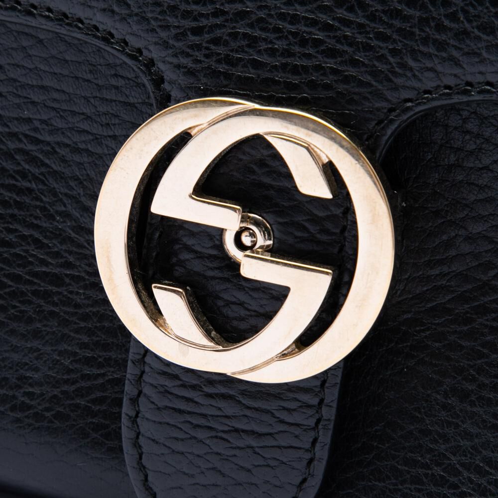 Gucci Handbag