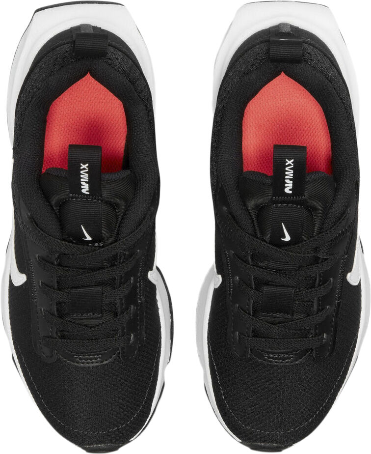 Air Max INTRLK Lite sneakers
