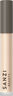 Perfecting Concealer