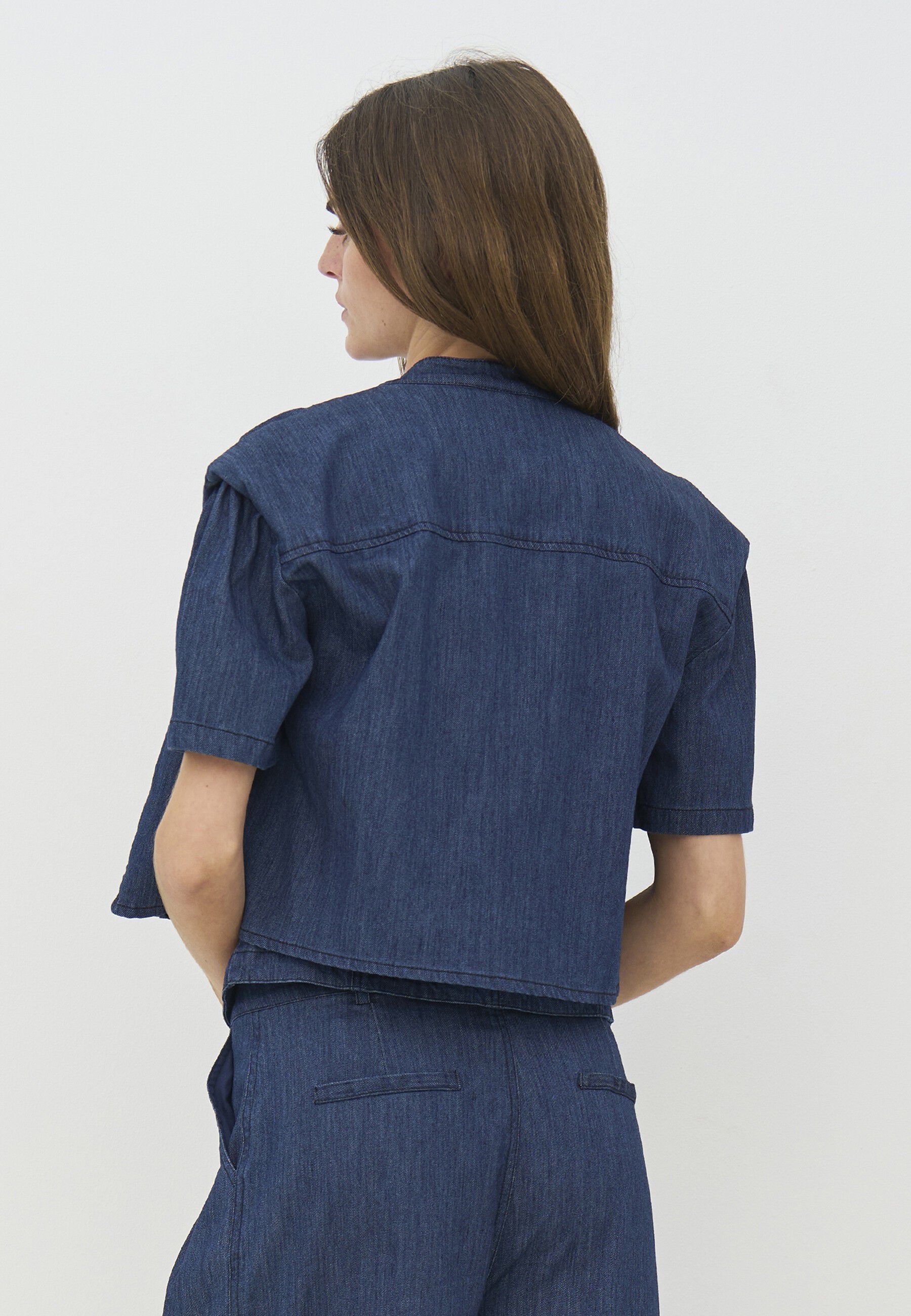Carlene Jacket