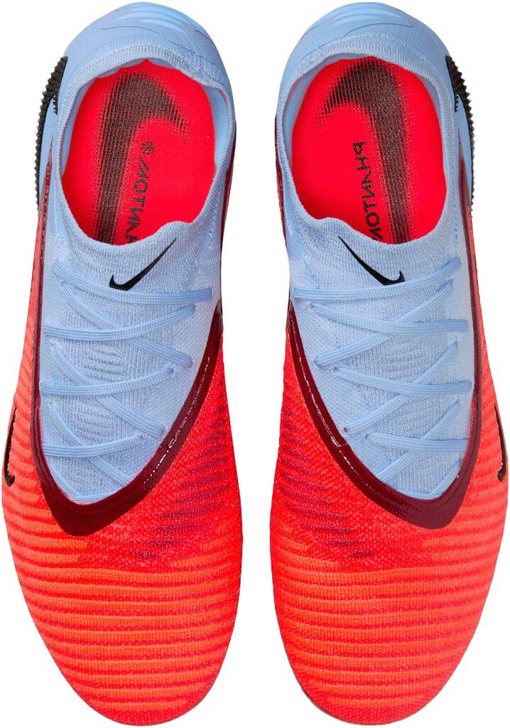 Phantom 6 Elite AG Fodboldst&oslash;vler