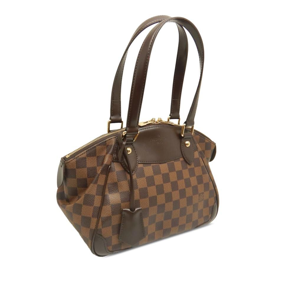 Louis Vuitton Verona