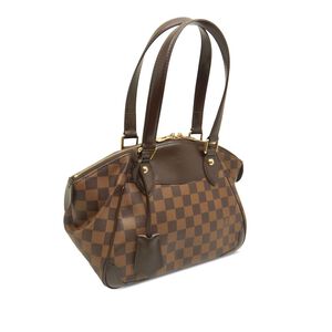 Louis Vuitton Verona