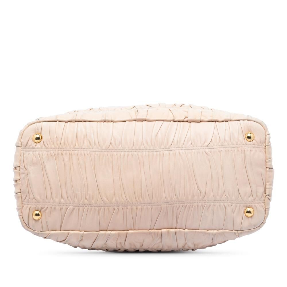 Prada Tote