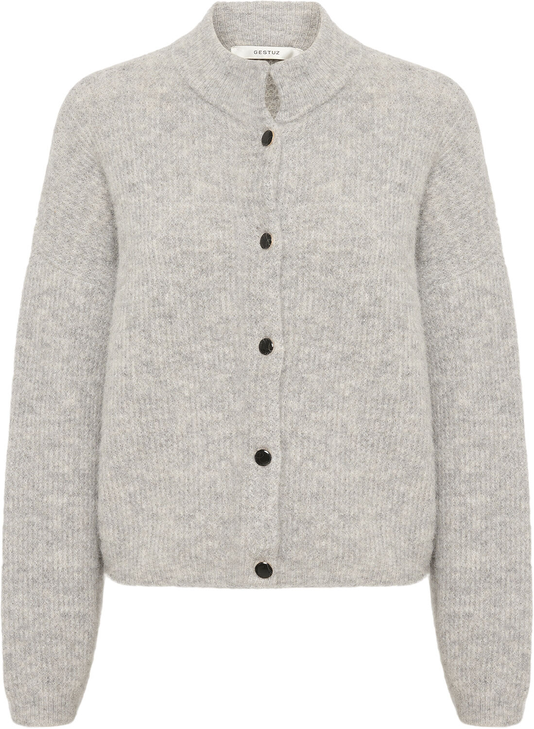 AlphaGZ short cardigan NOOS