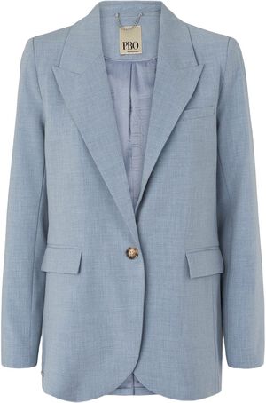 2250PBOManisa blazer