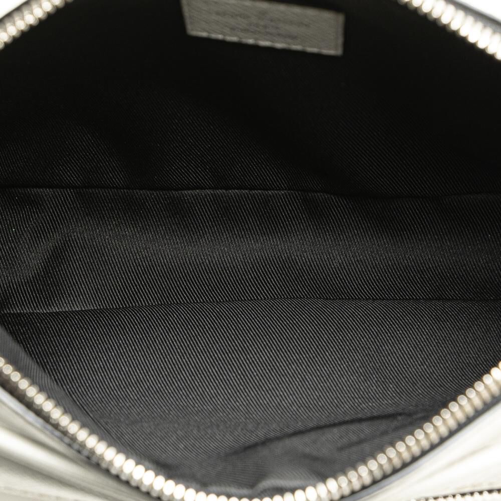 Louis Vuitton Bumbag