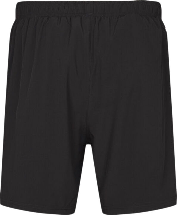 Steve 2-i-1 løbeshorts
