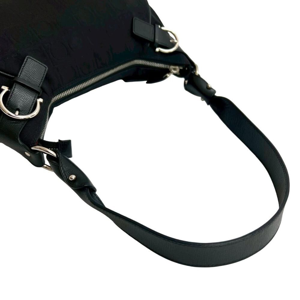 Salvatore Ferragamo Shoulder Bag