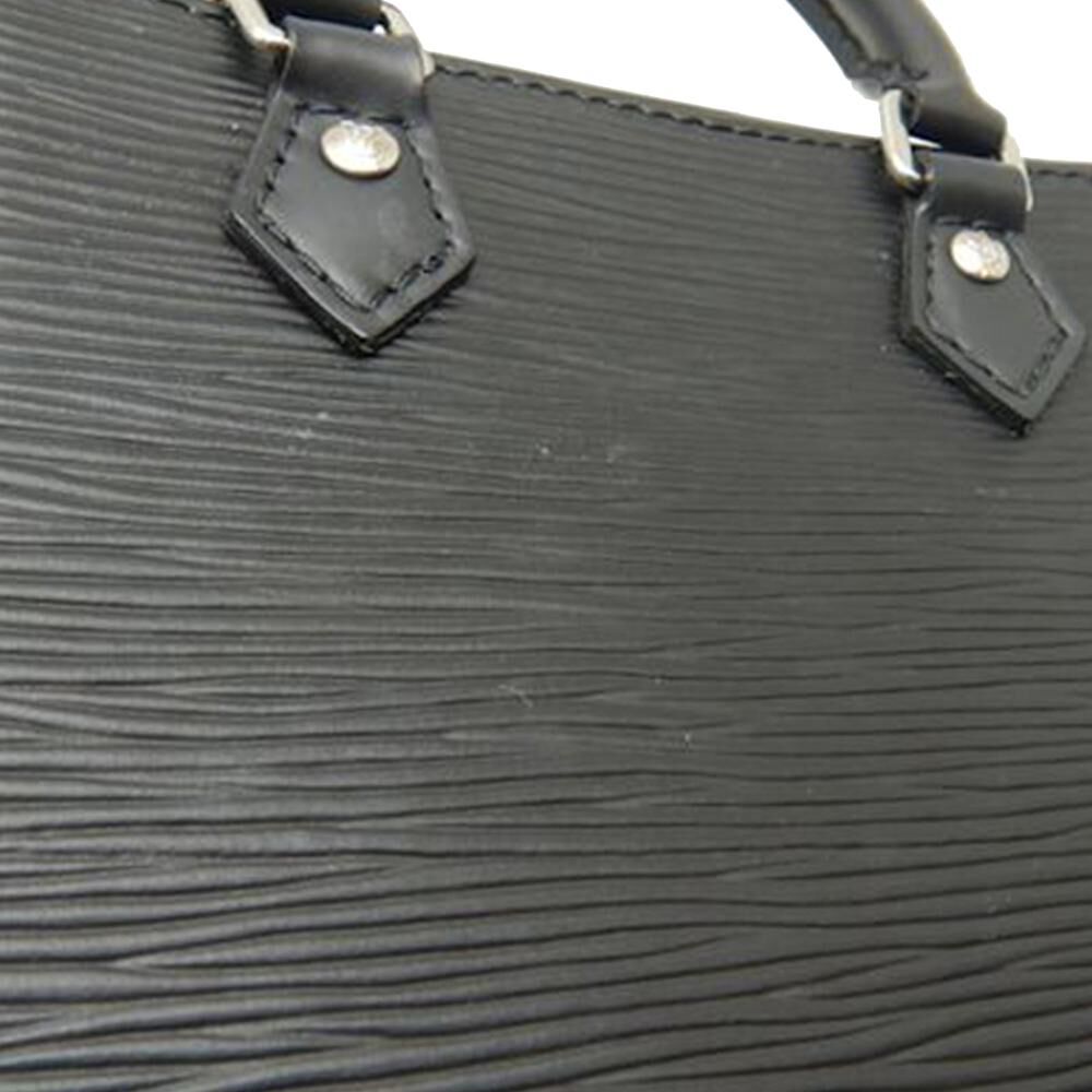 Louis Vuitton Sac Plat