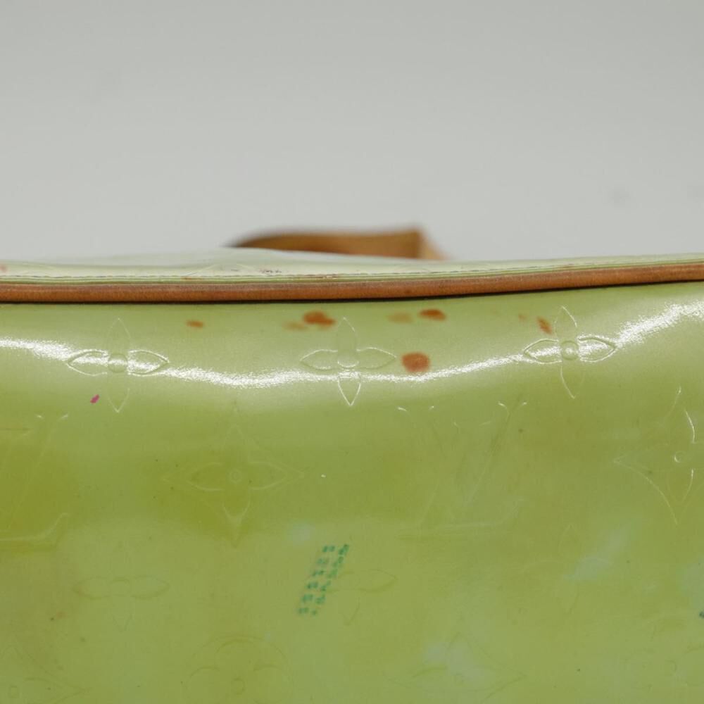 Louis Vuitton Houston