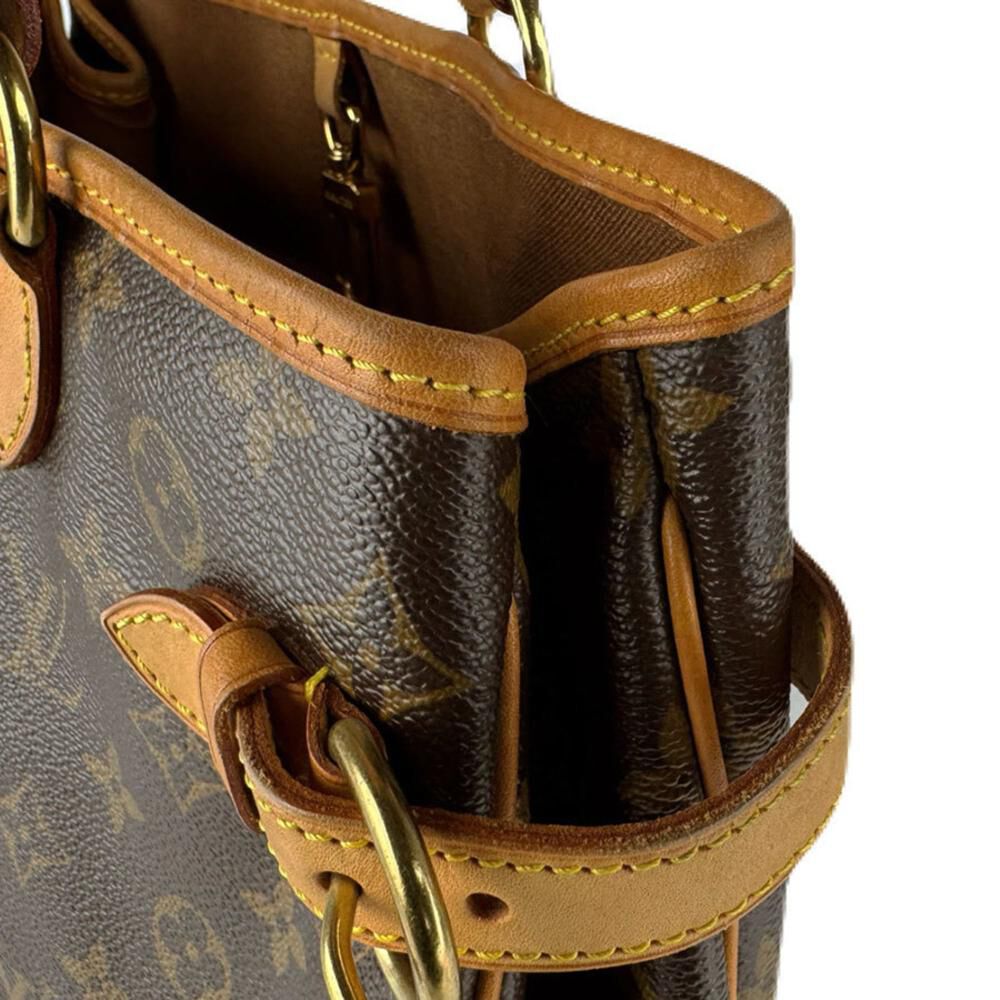 Louis Vuitton Batignolles