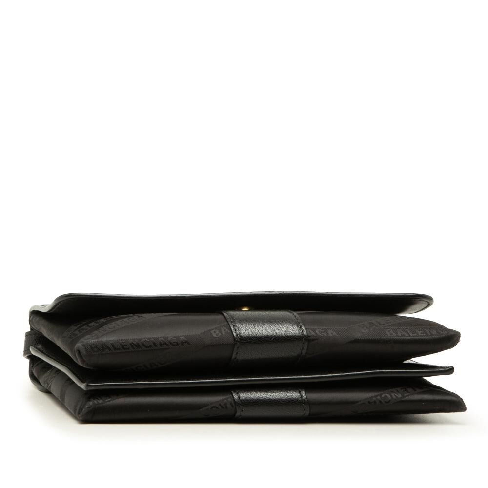 Balenciaga Crossbody Bag