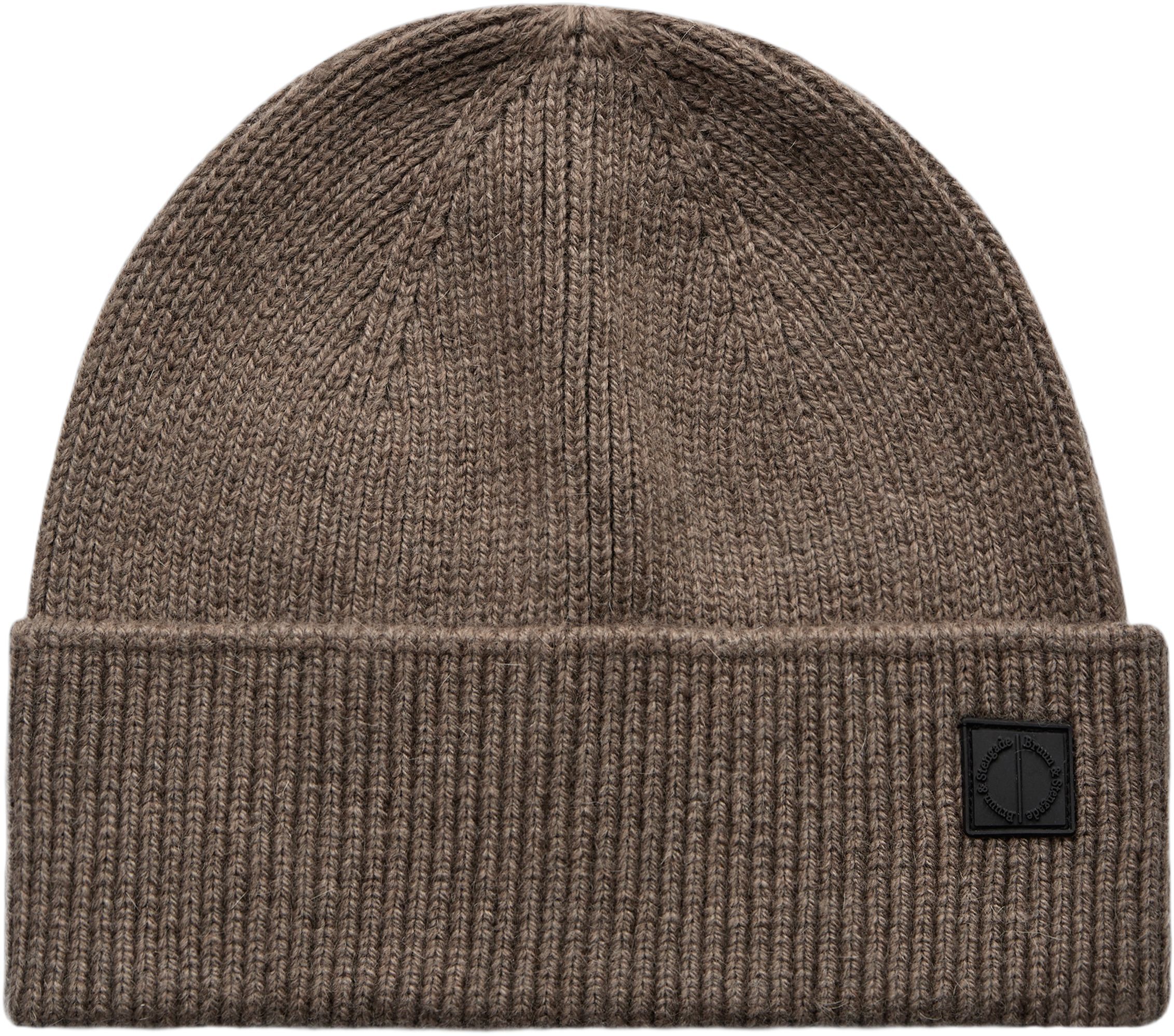 BS Moses Beanie