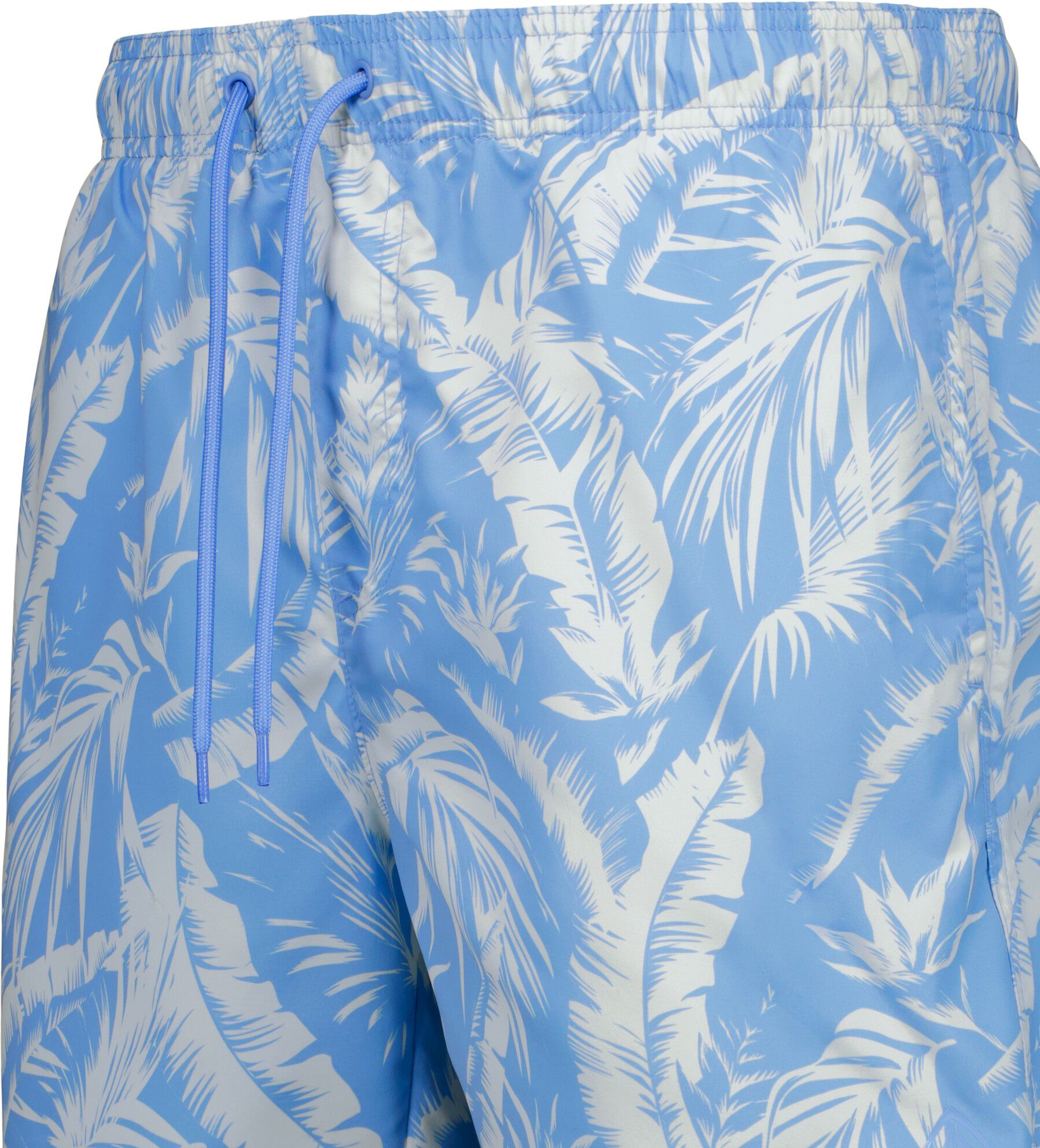 Moorea Badeshorts