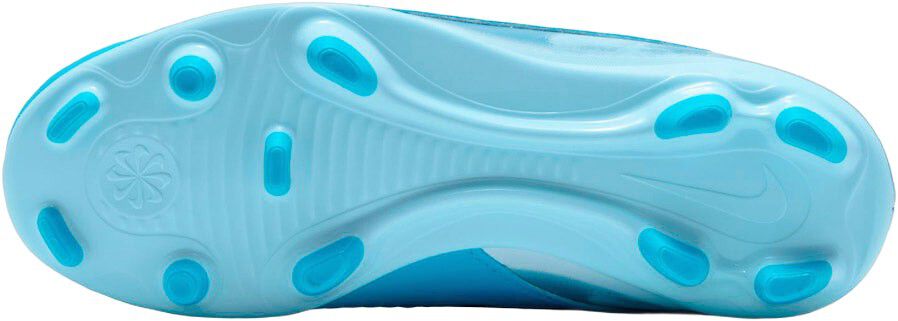 NIKE JR. PHANTOM 6 LOW CLUB "E